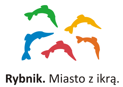 logo Rybnika